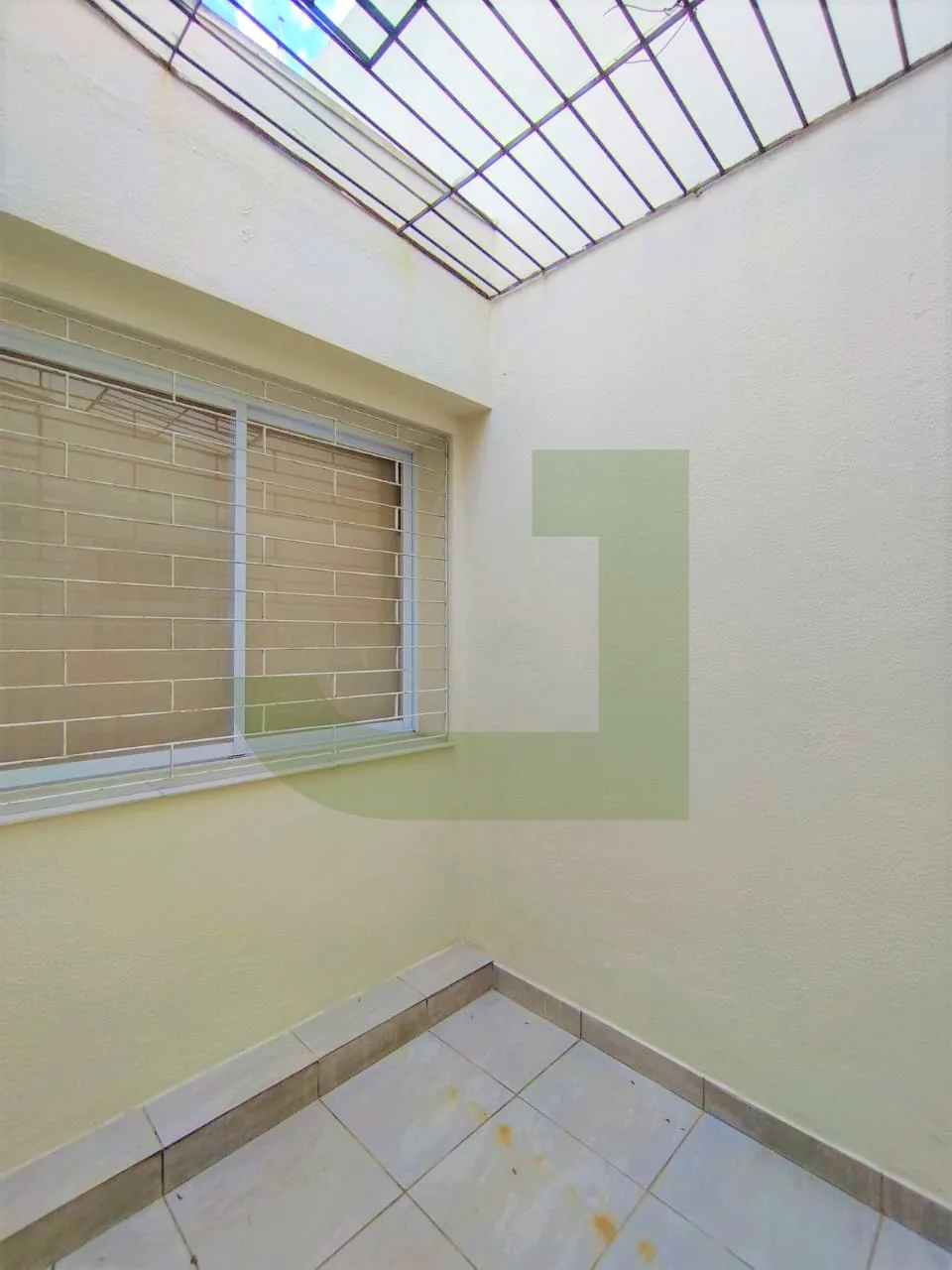 Alugar Comercial / Loja em Condom&iacute;nio em S&atilde;o Leopoldo R$ 2.300,00 - Foto 8
