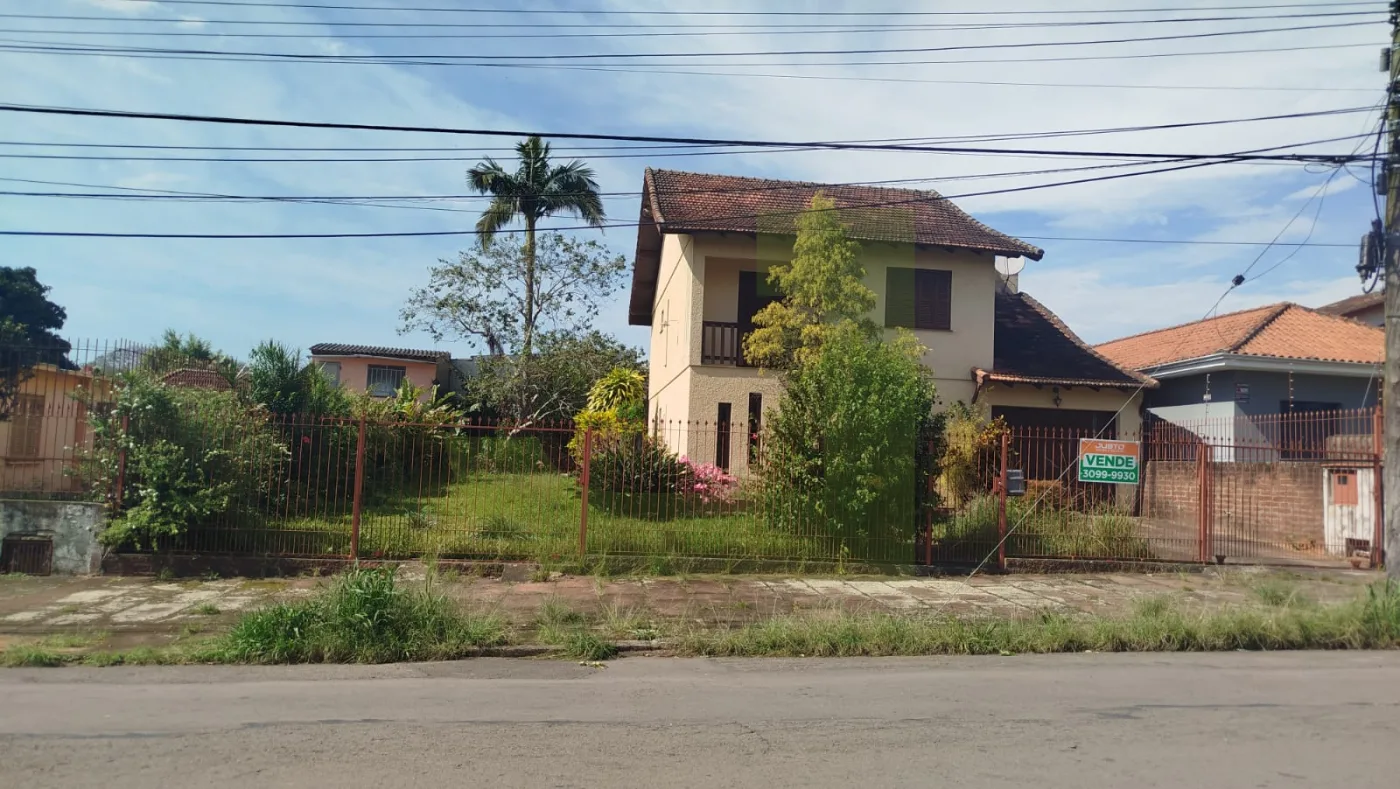 Comprar Casa / Residencial em S&atilde;o Leopoldo R$ 1.200.000,00 - Foto 2