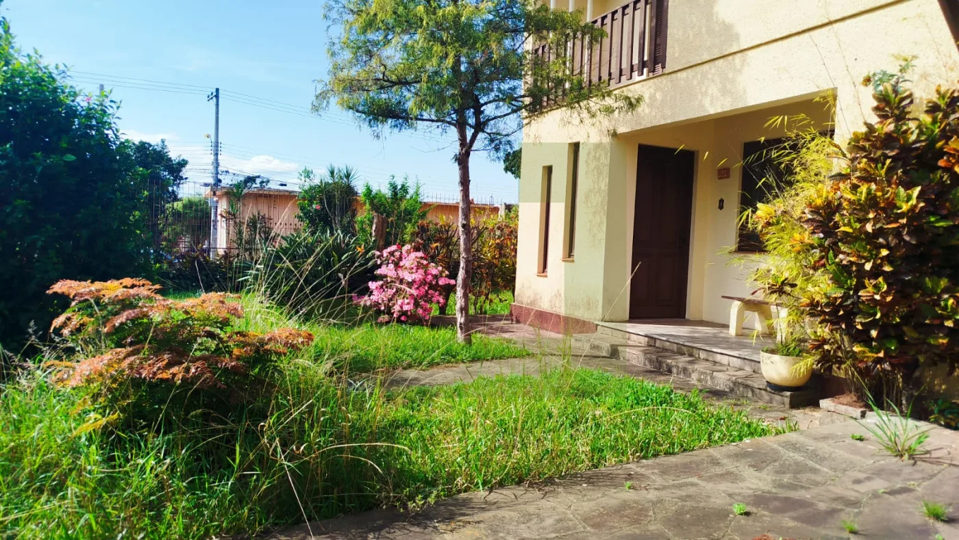 Comprar Casa / Residencial em S&atilde;o Leopoldo R$ 1.200.000,00 - Foto 3
