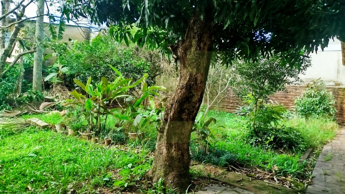 Comprar Casa / Residencial em S&atilde;o Leopoldo R$ 1.200.000,00 - Foto 4