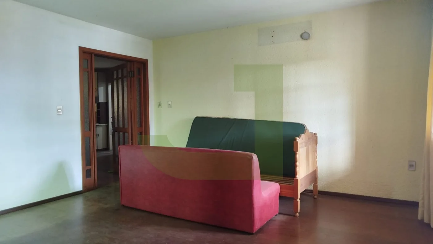 Comprar Casa / Residencial em S&atilde;o Leopoldo R$ 1.200.000,00 - Foto 5