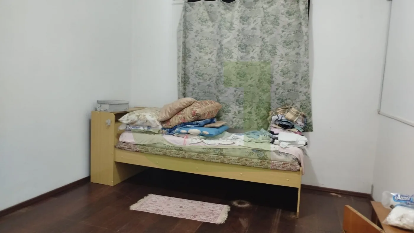 Comprar Casa / Residencial em S&atilde;o Leopoldo R$ 1.200.000,00 - Foto 6