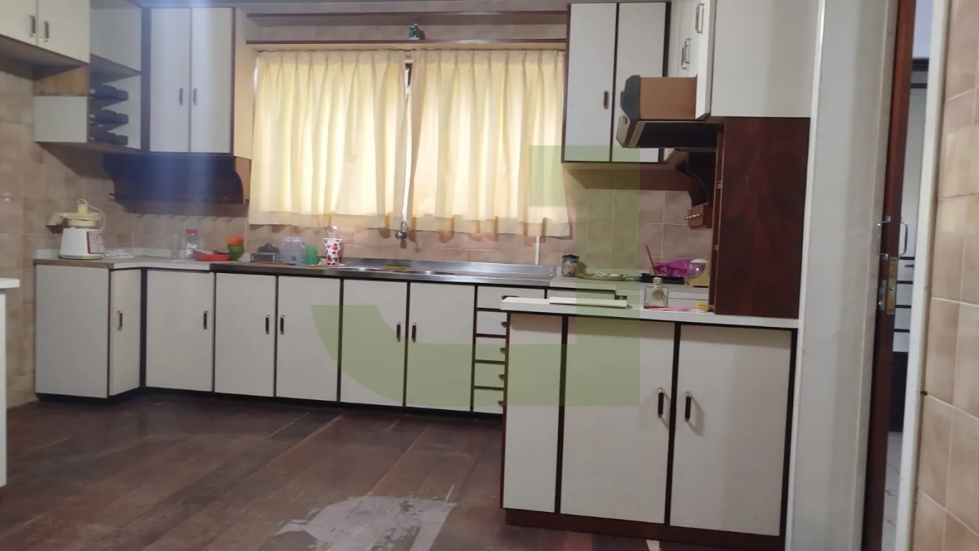Comprar Casa / Residencial em S&atilde;o Leopoldo R$ 1.200.000,00 - Foto 7