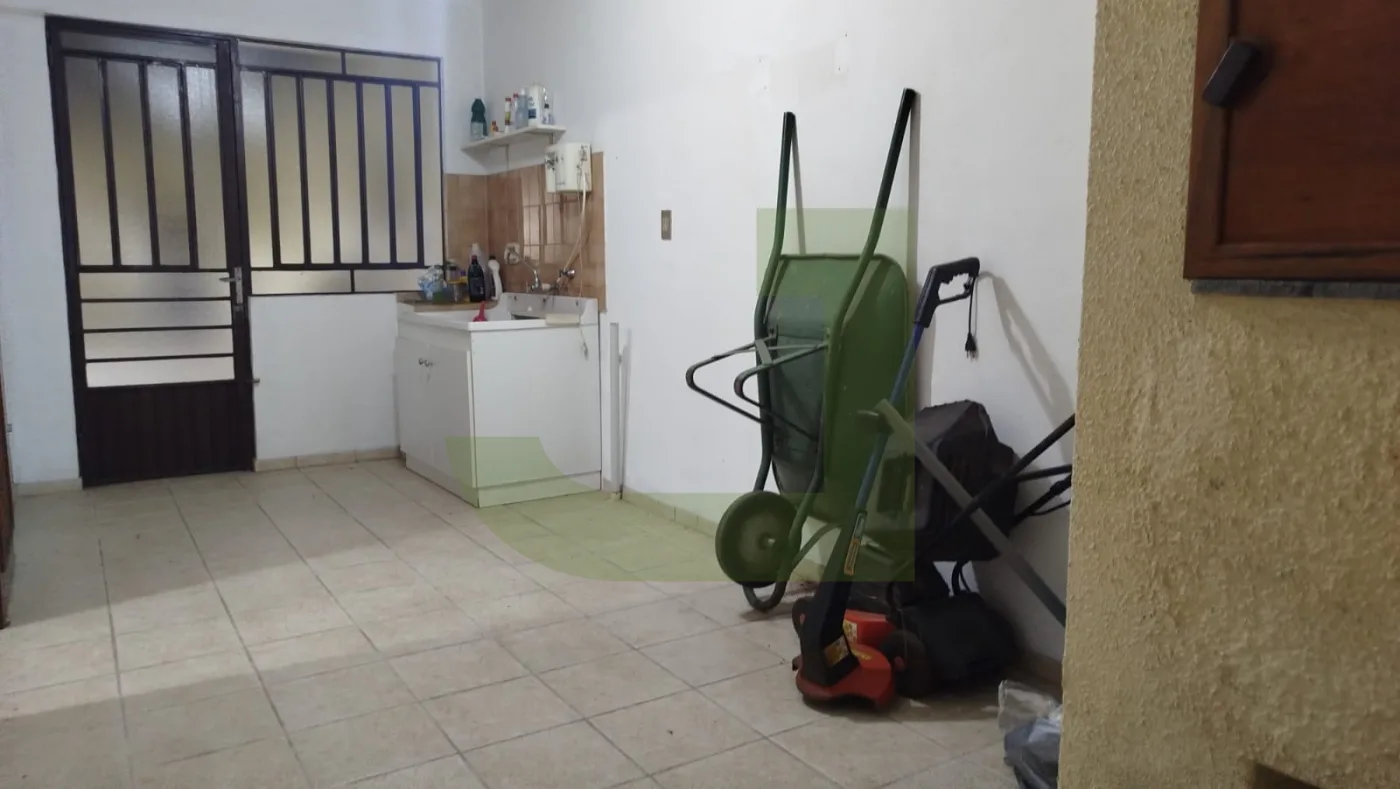 Comprar Casa / Residencial em S&atilde;o Leopoldo R$ 1.200.000,00 - Foto 8