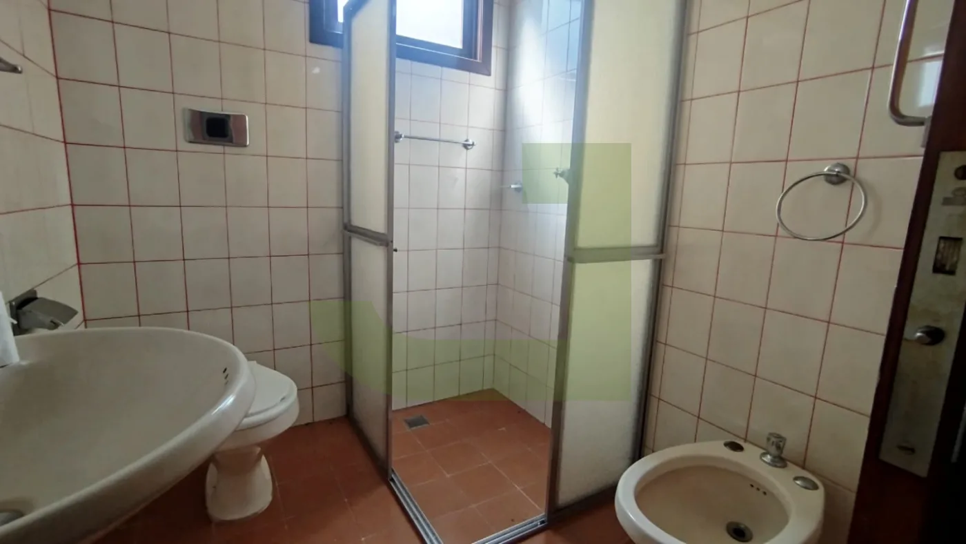 Comprar Casa / Residencial em S&atilde;o Leopoldo R$ 1.200.000,00 - Foto 10