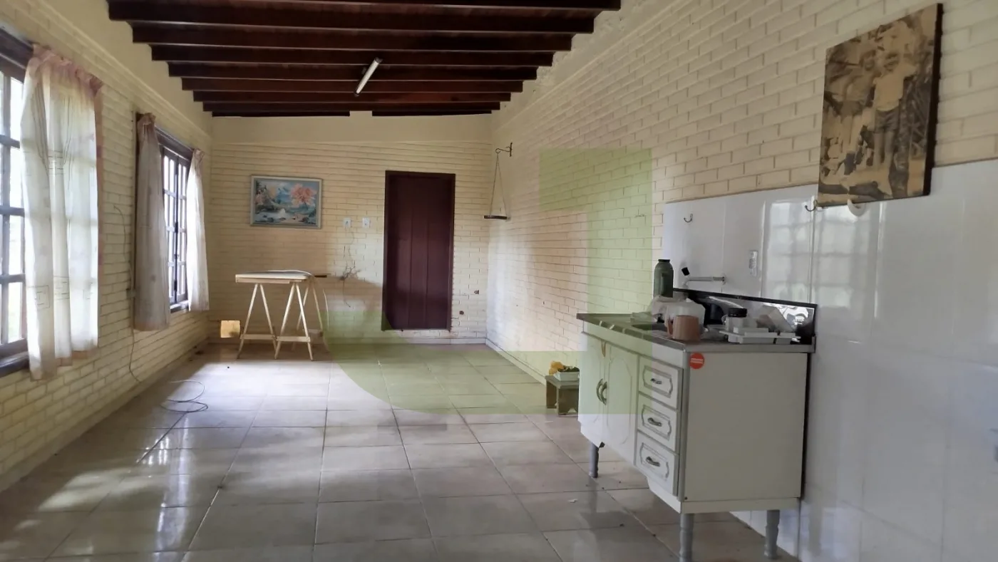 Comprar Casa / Residencial em S&atilde;o Leopoldo R$ 1.200.000,00 - Foto 9
