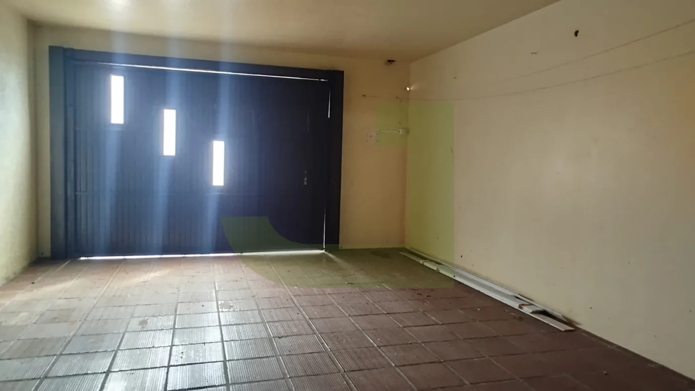 Comprar Casa / Residencial em S&atilde;o Leopoldo R$ 1.200.000,00 - Foto 11