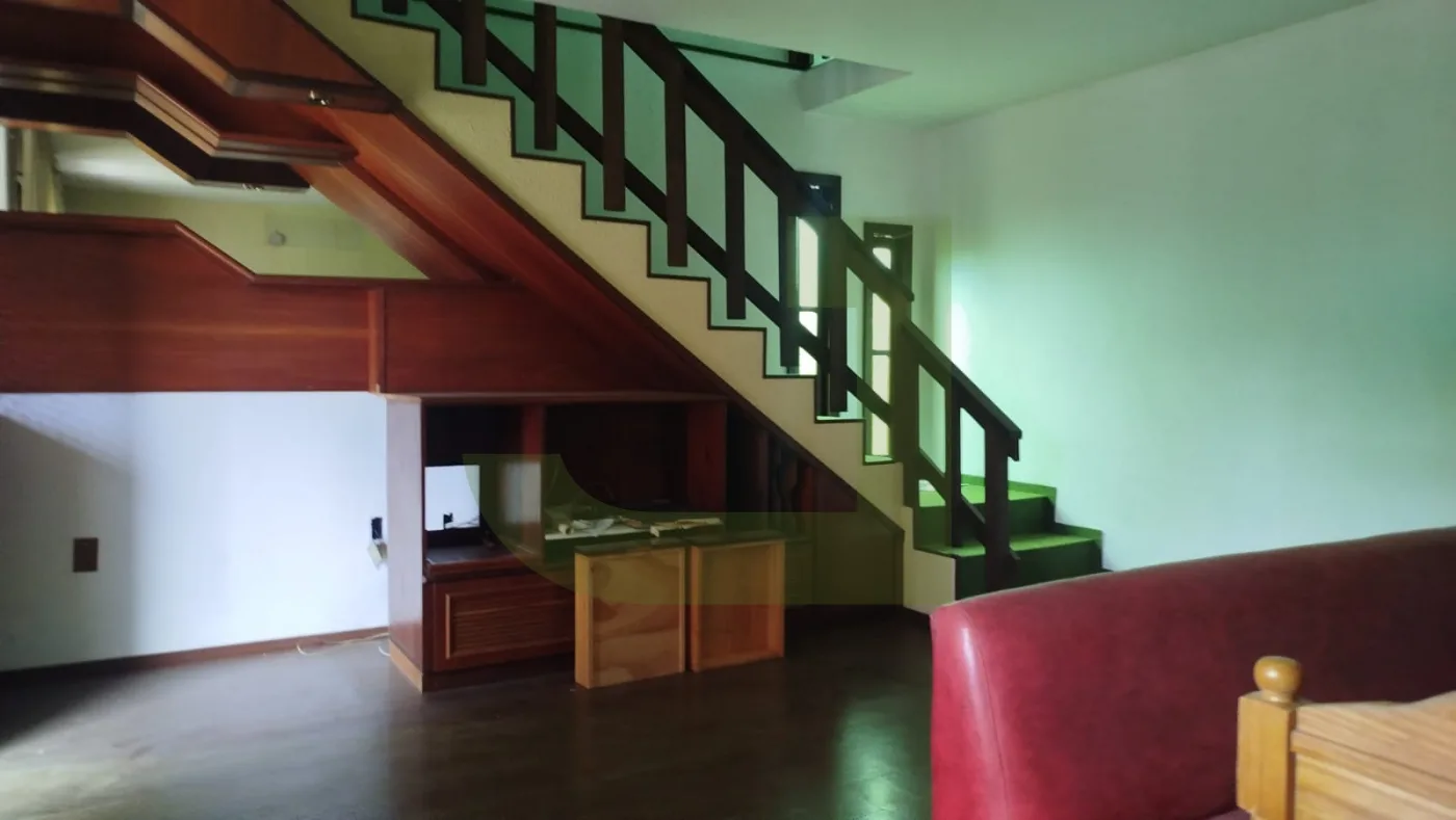 Comprar Casa / Residencial em S&atilde;o Leopoldo R$ 1.200.000,00 - Foto 12