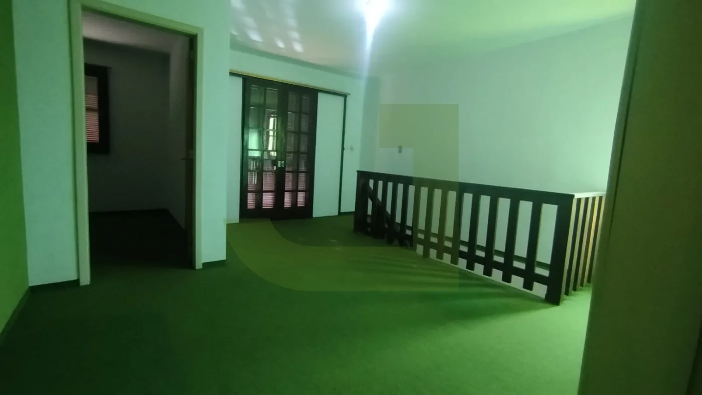 Comprar Casa / Residencial em S&atilde;o Leopoldo R$ 1.200.000,00 - Foto 13