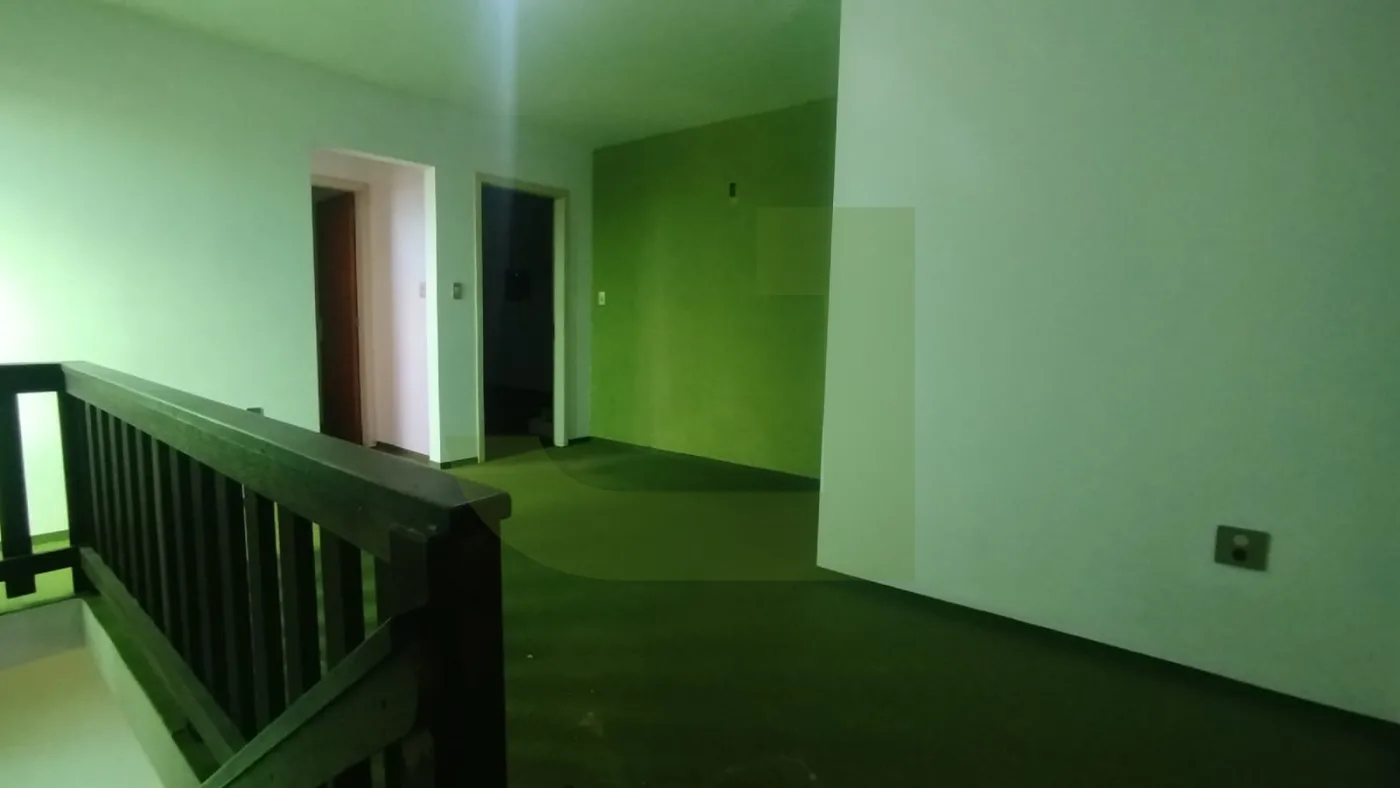 Comprar Casa / Residencial em S&atilde;o Leopoldo R$ 1.200.000,00 - Foto 14