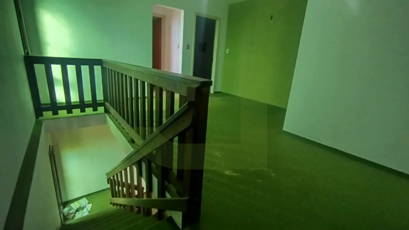 Comprar Casa / Residencial em S&atilde;o Leopoldo R$ 1.200.000,00 - Foto 15