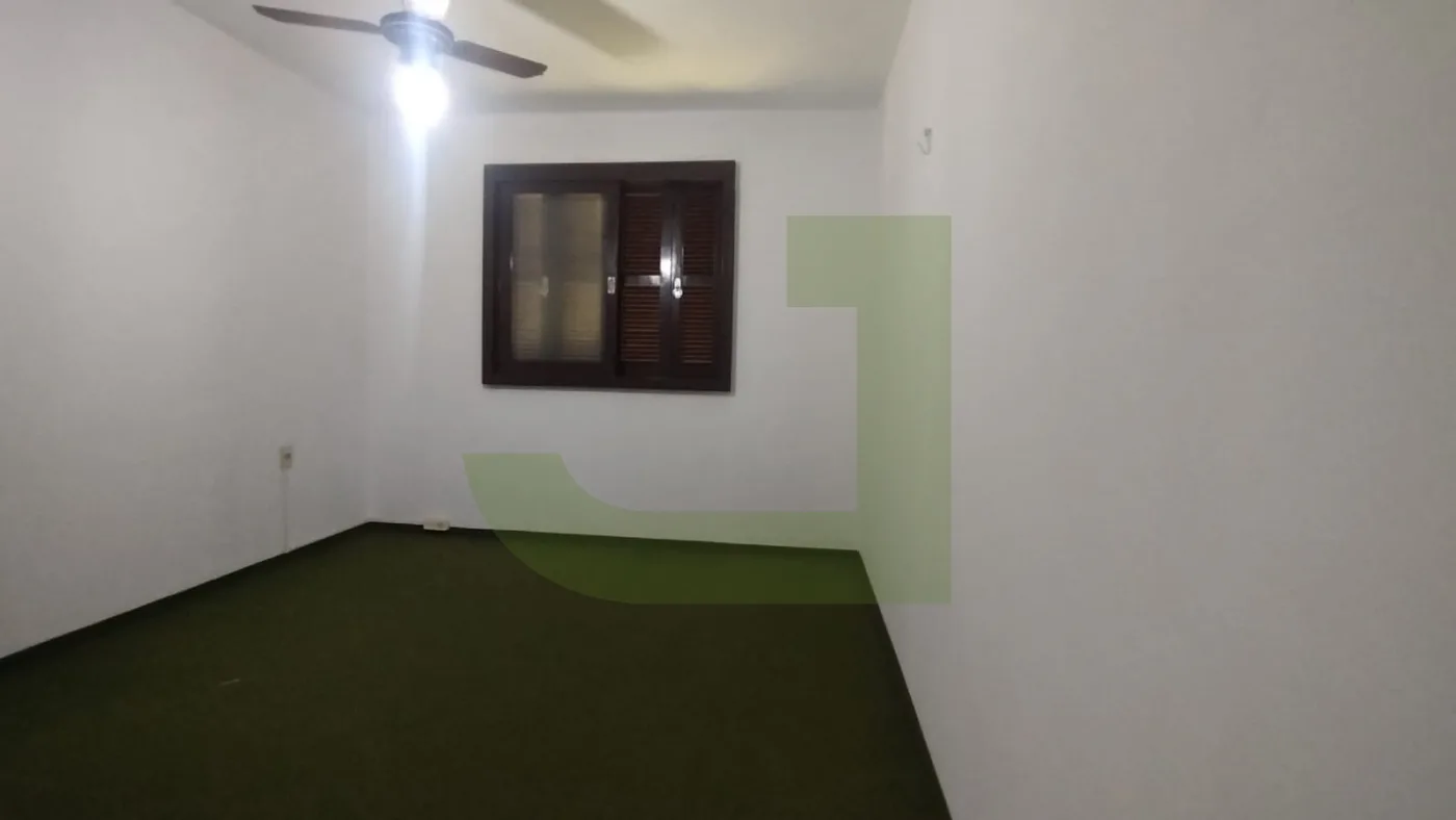 Comprar Casa / Residencial em S&atilde;o Leopoldo R$ 1.200.000,00 - Foto 16