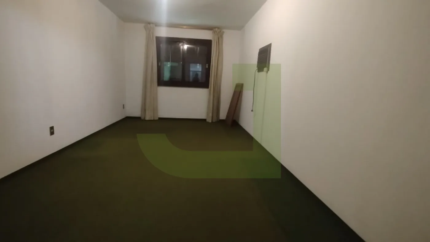 Comprar Casa / Residencial em S&atilde;o Leopoldo R$ 1.200.000,00 - Foto 17