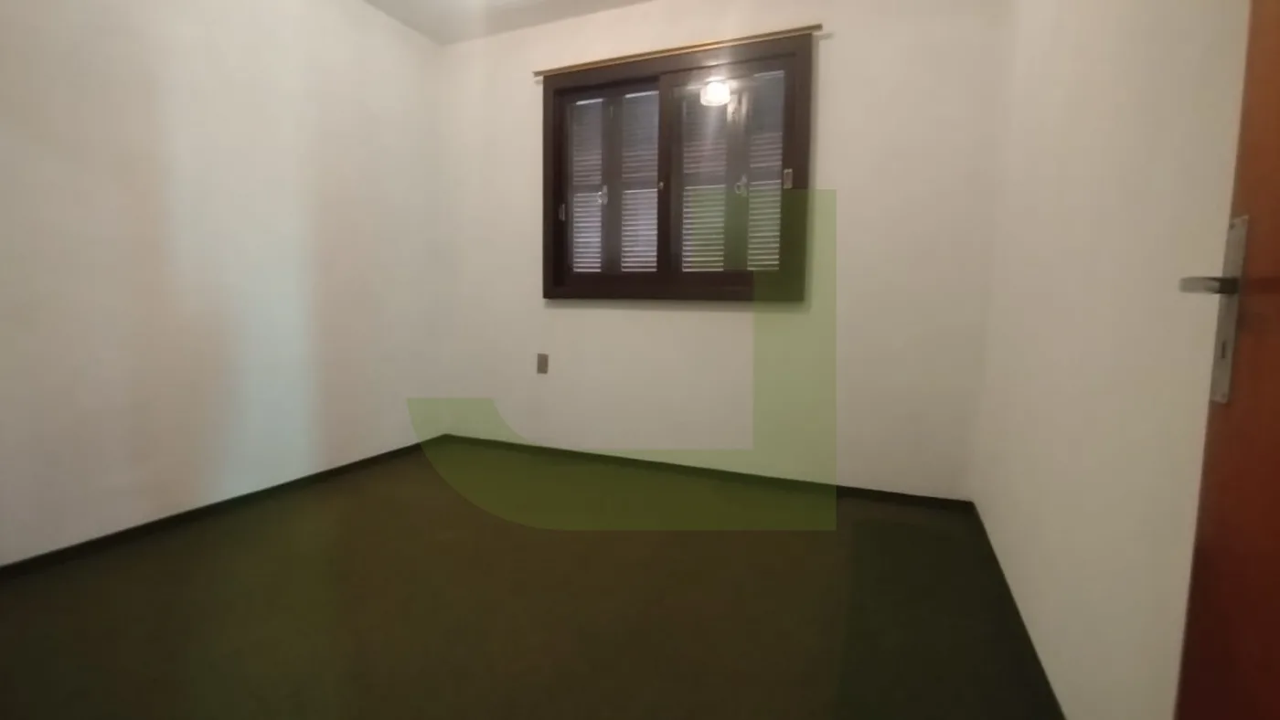 Comprar Casa / Residencial em S&atilde;o Leopoldo R$ 1.200.000,00 - Foto 18