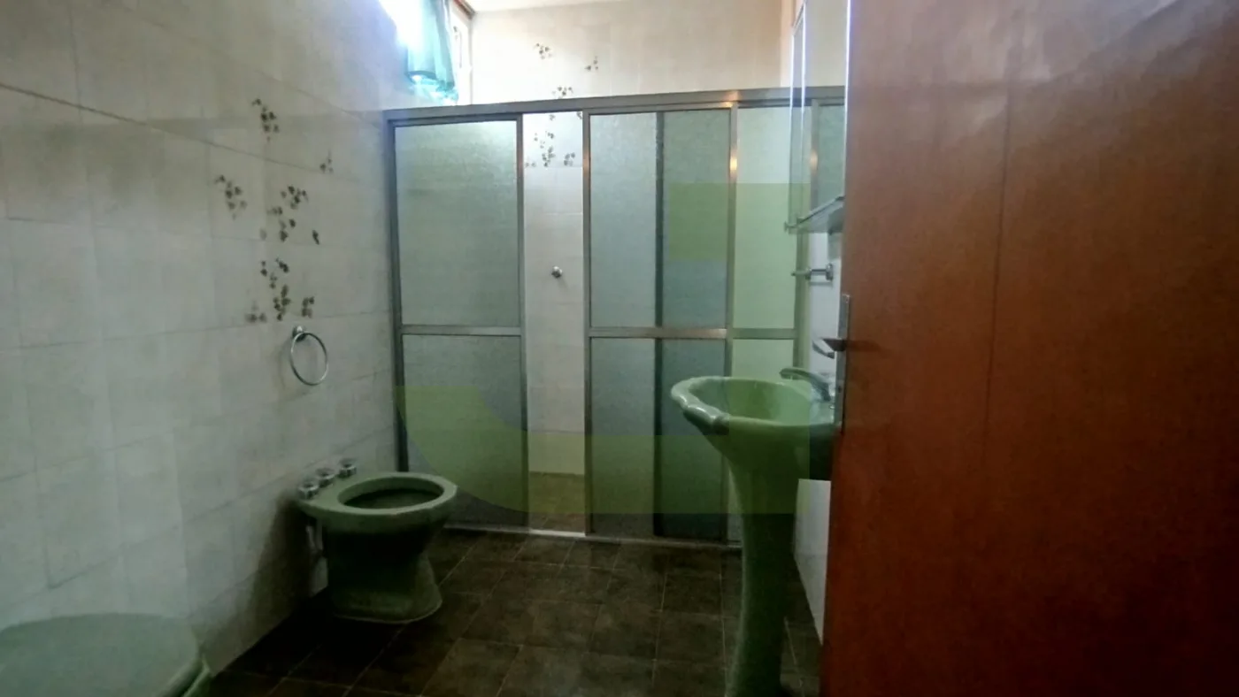 Comprar Casa / Residencial em S&atilde;o Leopoldo R$ 1.200.000,00 - Foto 19