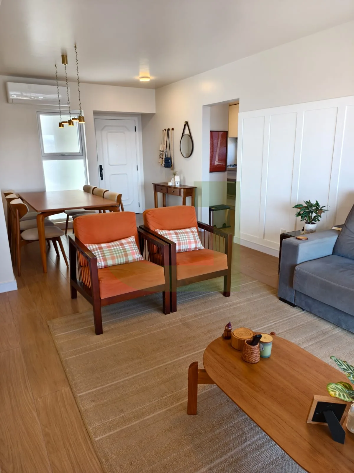 Comprar Apartamento / Padr&atilde;o em Novo Hamburgo R$ 830.000,00 - Foto 1