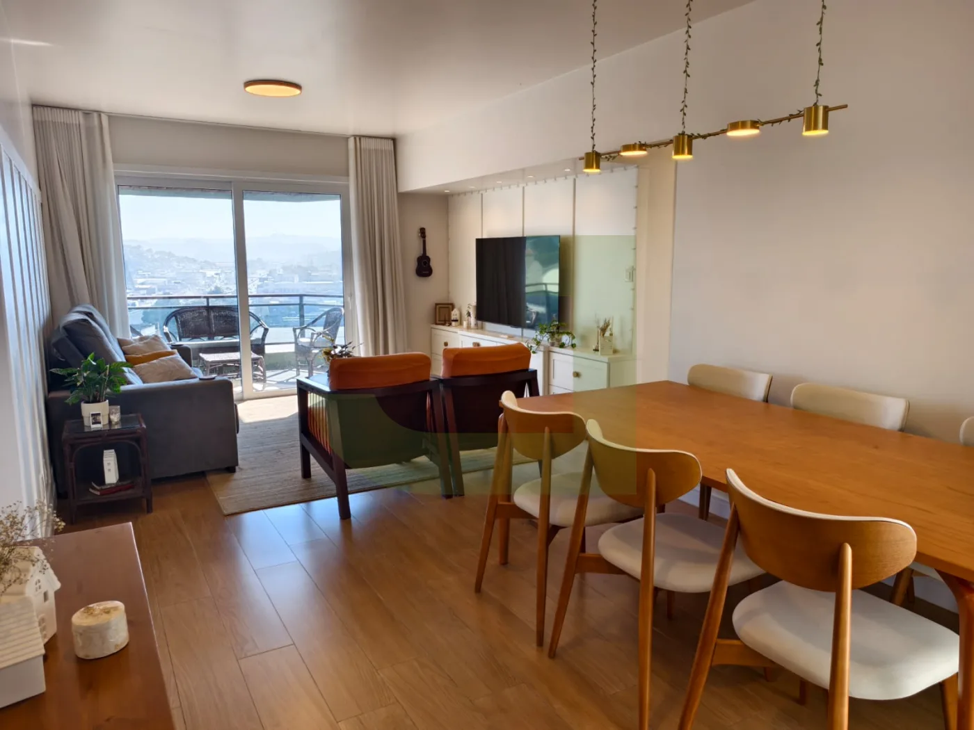 Comprar Apartamento / Padr&atilde;o em Novo Hamburgo R$ 830.000,00 - Foto 2