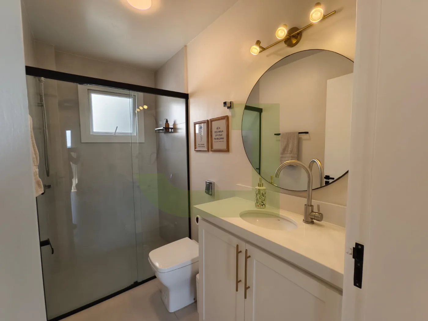 Comprar Apartamento / Padr&atilde;o em Novo Hamburgo R$ 830.000,00 - Foto 4