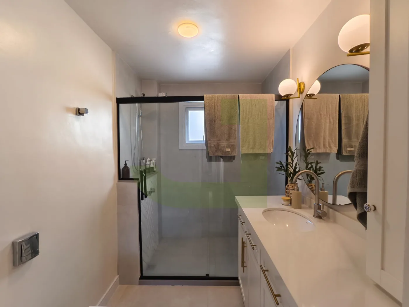 Comprar Apartamento / Padr&atilde;o em Novo Hamburgo R$ 830.000,00 - Foto 6