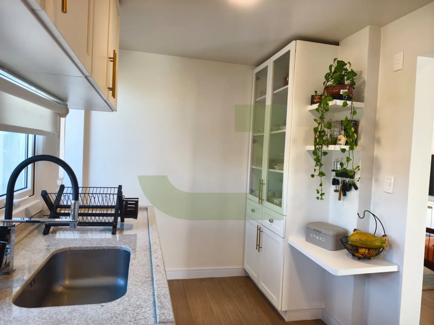 Comprar Apartamento / Padr&atilde;o em Novo Hamburgo R$ 830.000,00 - Foto 7