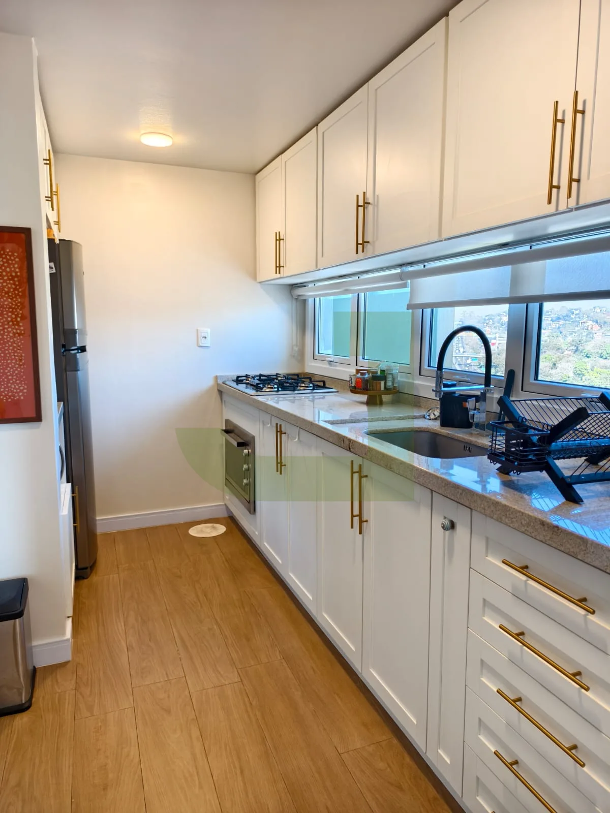 Comprar Apartamento / Padr&atilde;o em Novo Hamburgo R$ 830.000,00 - Foto 8