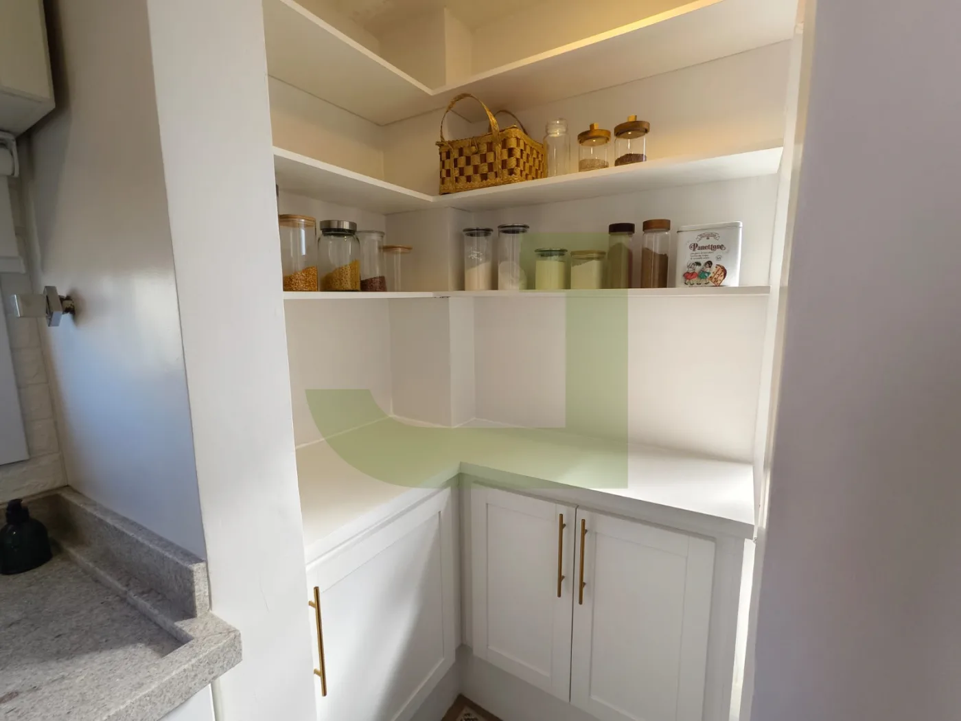 Comprar Apartamento / Padr&atilde;o em Novo Hamburgo R$ 830.000,00 - Foto 10