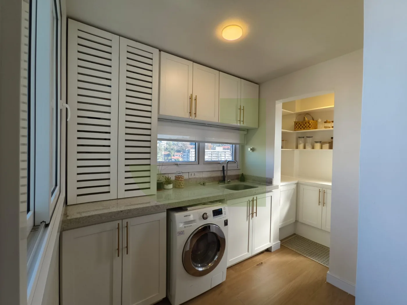 Comprar Apartamento / Padr&atilde;o em Novo Hamburgo R$ 830.000,00 - Foto 9
