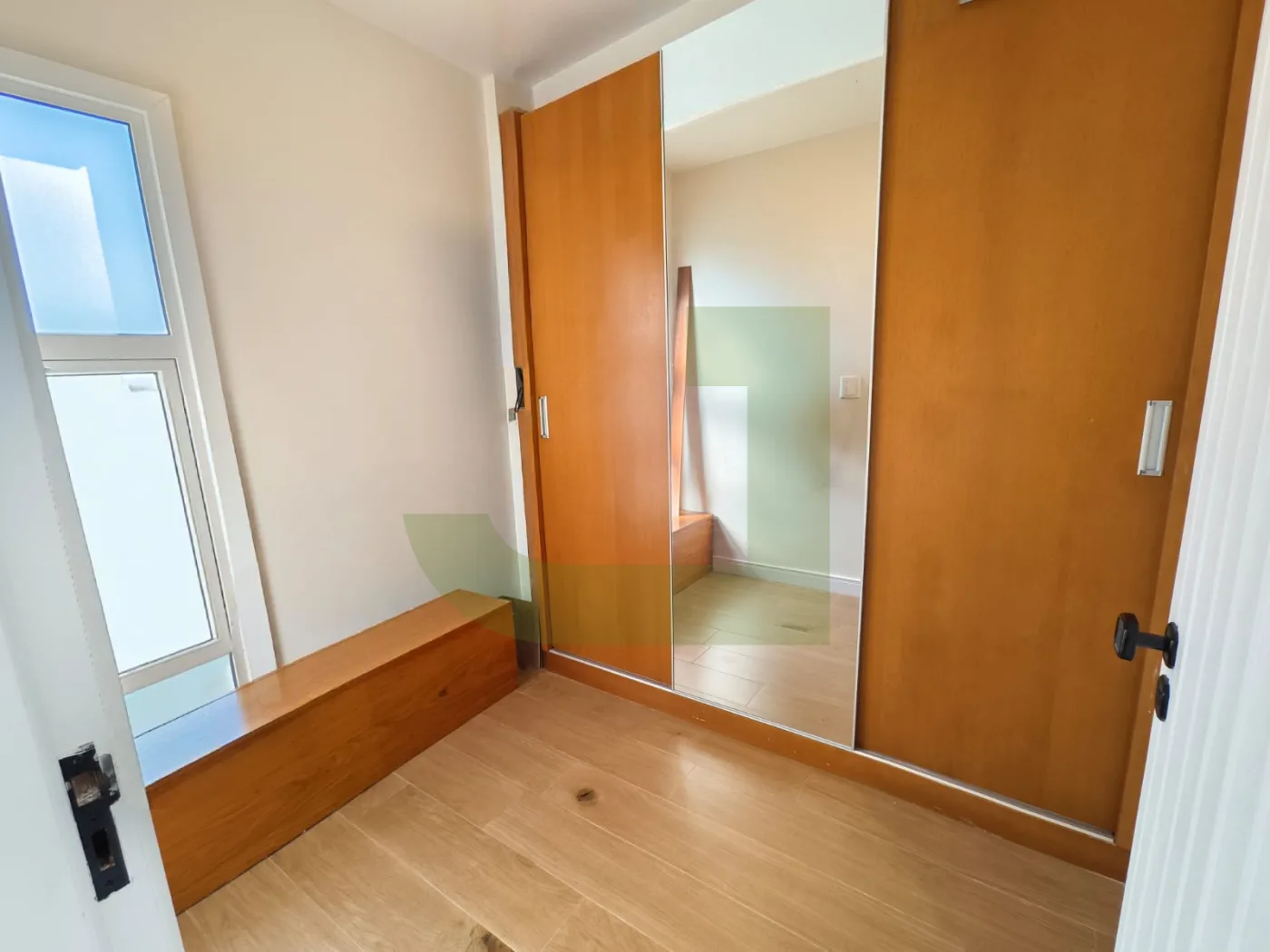 Comprar Apartamento / Padr&atilde;o em Novo Hamburgo R$ 830.000,00 - Foto 11