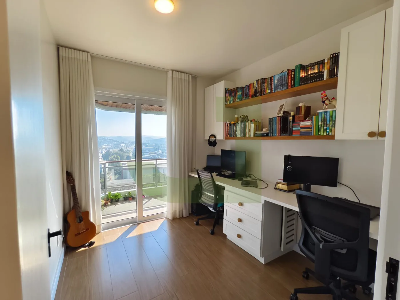 Comprar Apartamento / Padr&atilde;o em Novo Hamburgo R$ 830.000,00 - Foto 12