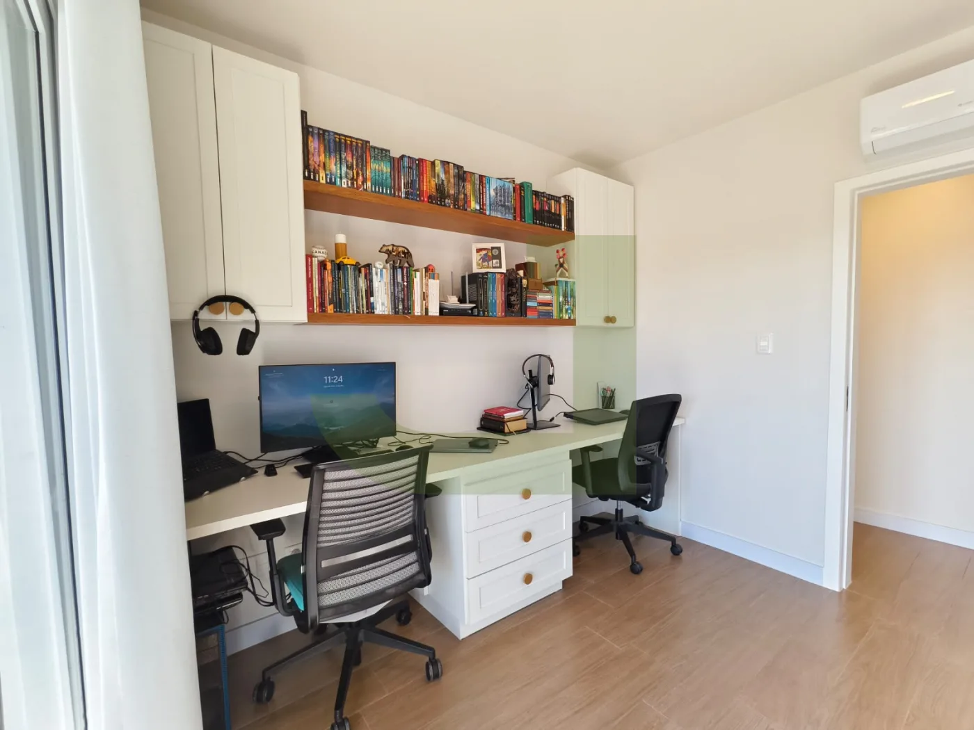 Comprar Apartamento / Padr&atilde;o em Novo Hamburgo R$ 830.000,00 - Foto 13