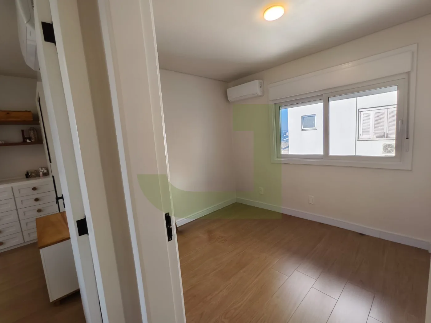 Comprar Apartamento / Padr&atilde;o em Novo Hamburgo R$ 830.000,00 - Foto 14