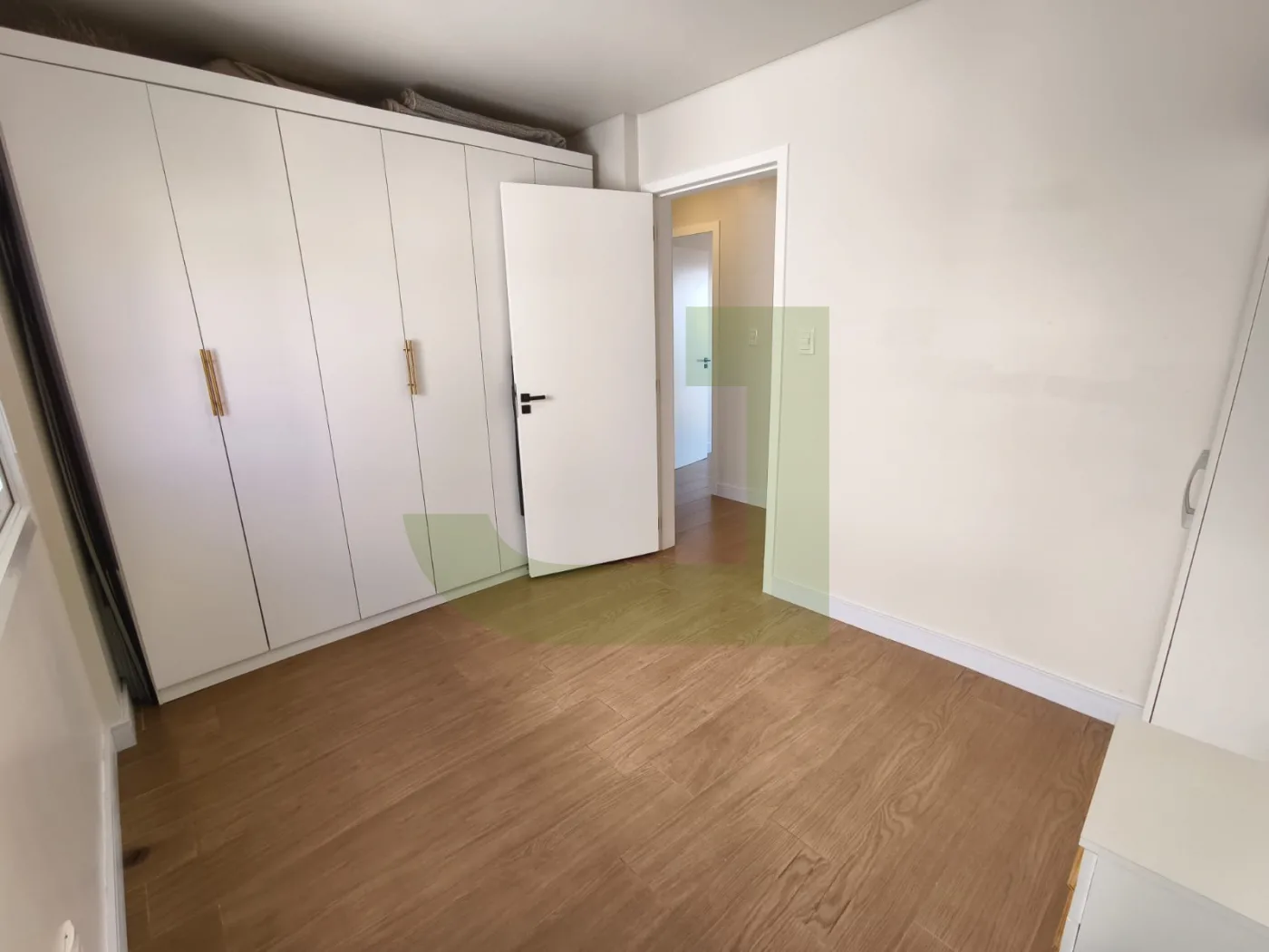 Comprar Apartamento / Padr&atilde;o em Novo Hamburgo R$ 830.000,00 - Foto 15
