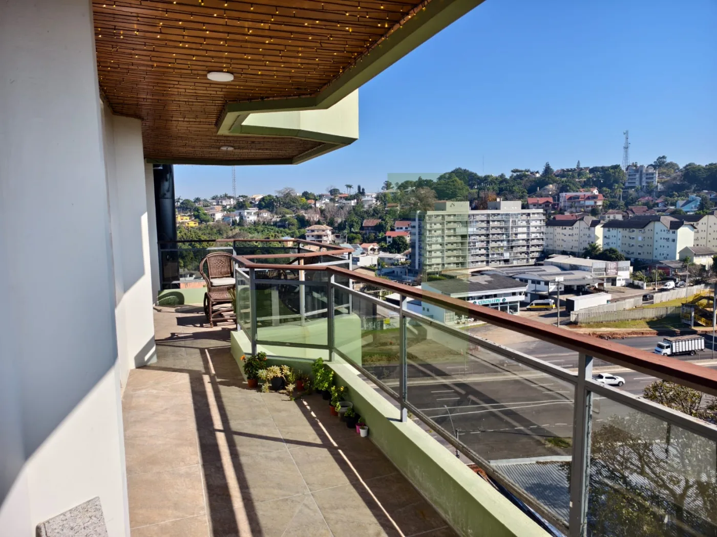 Comprar Apartamento / Padr&atilde;o em Novo Hamburgo R$ 830.000,00 - Foto 16