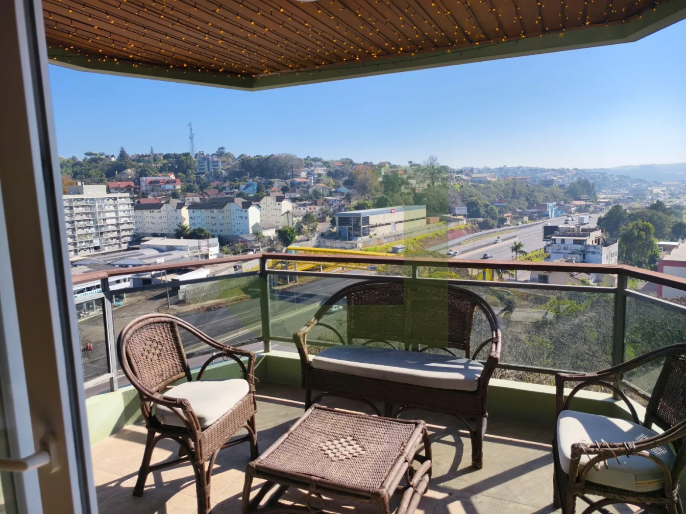 Comprar Apartamento / Padr&atilde;o em Novo Hamburgo R$ 830.000,00 - Foto 17