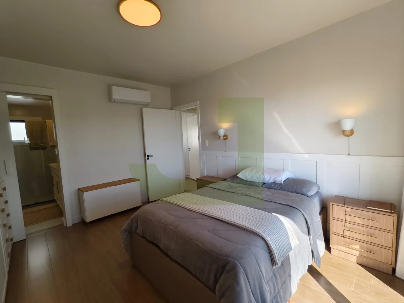 Comprar Apartamento / Padr&atilde;o em Novo Hamburgo R$ 830.000,00 - Foto 18