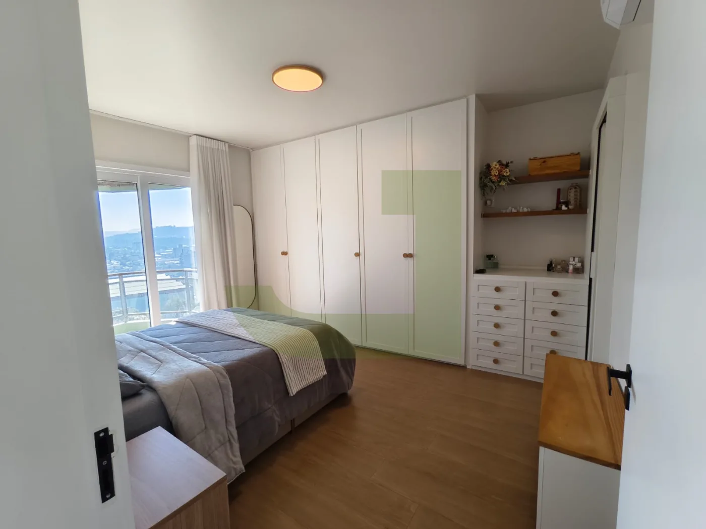 Comprar Apartamento / Padr&atilde;o em Novo Hamburgo R$ 830.000,00 - Foto 19
