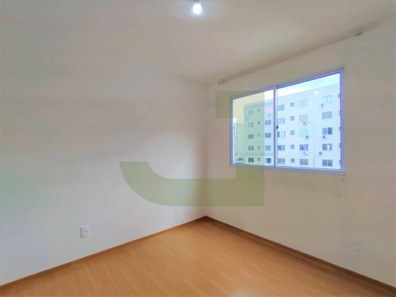 Alugar Apartamento / Padr&atilde;o em S&atilde;o Leopoldo R$ 1.300,00 - Foto 3