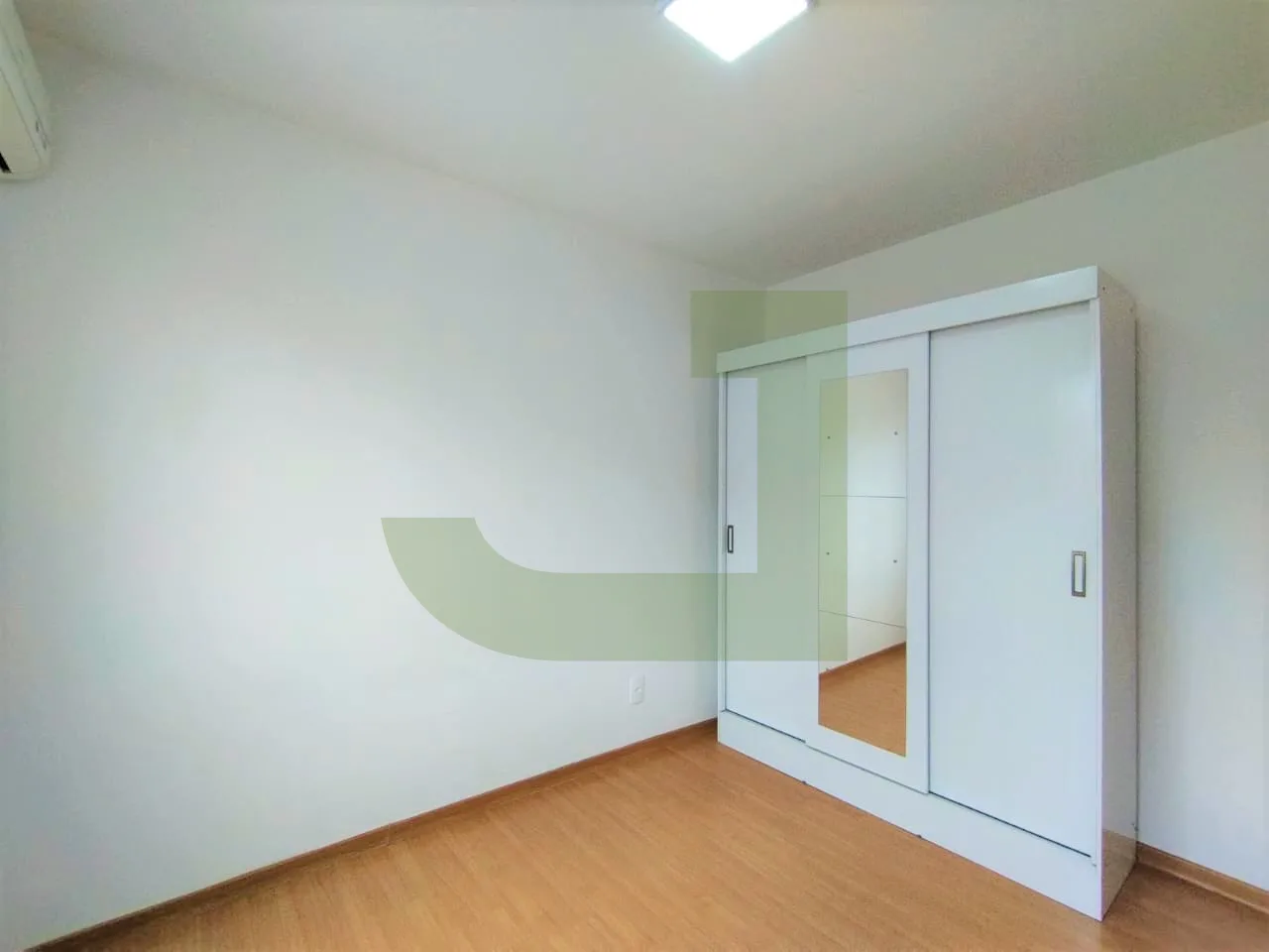 Alugar Apartamento / Padr&atilde;o em S&atilde;o Leopoldo R$ 1.300,00 - Foto 4
