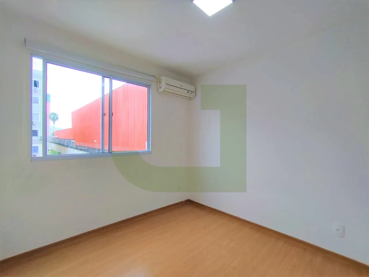 Alugar Apartamento / Padr&atilde;o em S&atilde;o Leopoldo R$ 1.300,00 - Foto 5