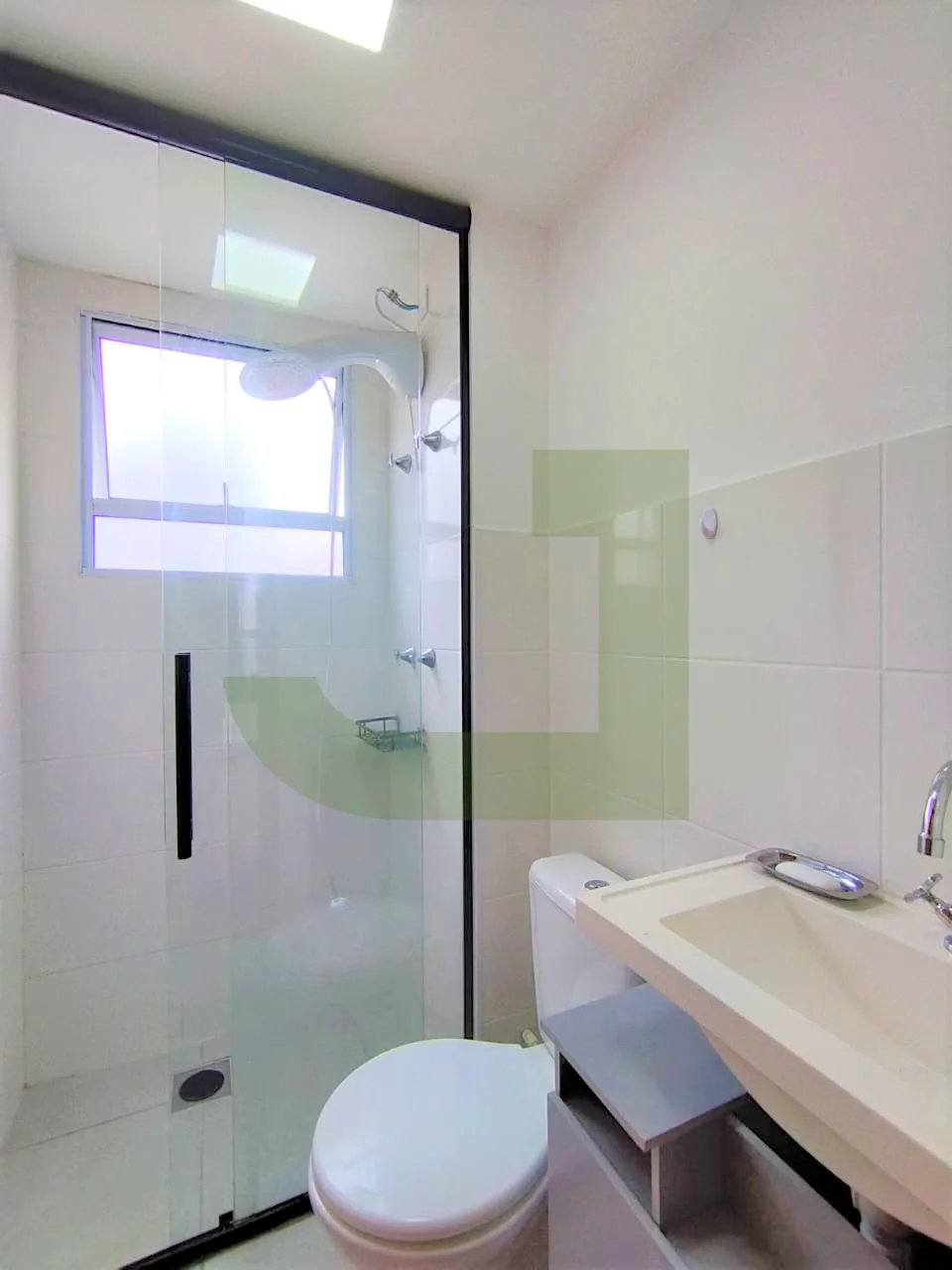 Alugar Apartamento / Padr&atilde;o em S&atilde;o Leopoldo R$ 1.300,00 - Foto 6