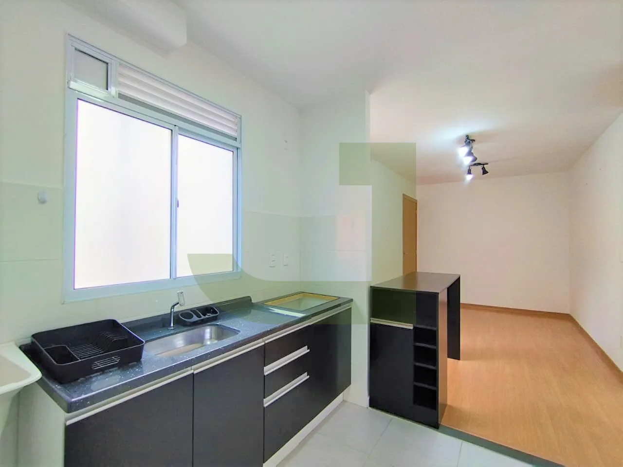 Alugar Apartamento / Padr&atilde;o em S&atilde;o Leopoldo R$ 1.300,00 - Foto 8