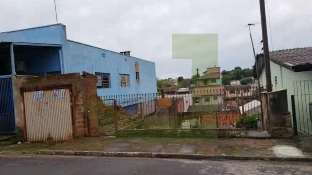 Comprar Terreno / Padr&atilde;o em S&atilde;o Leopoldo R$ 110.000,00 - Foto 1