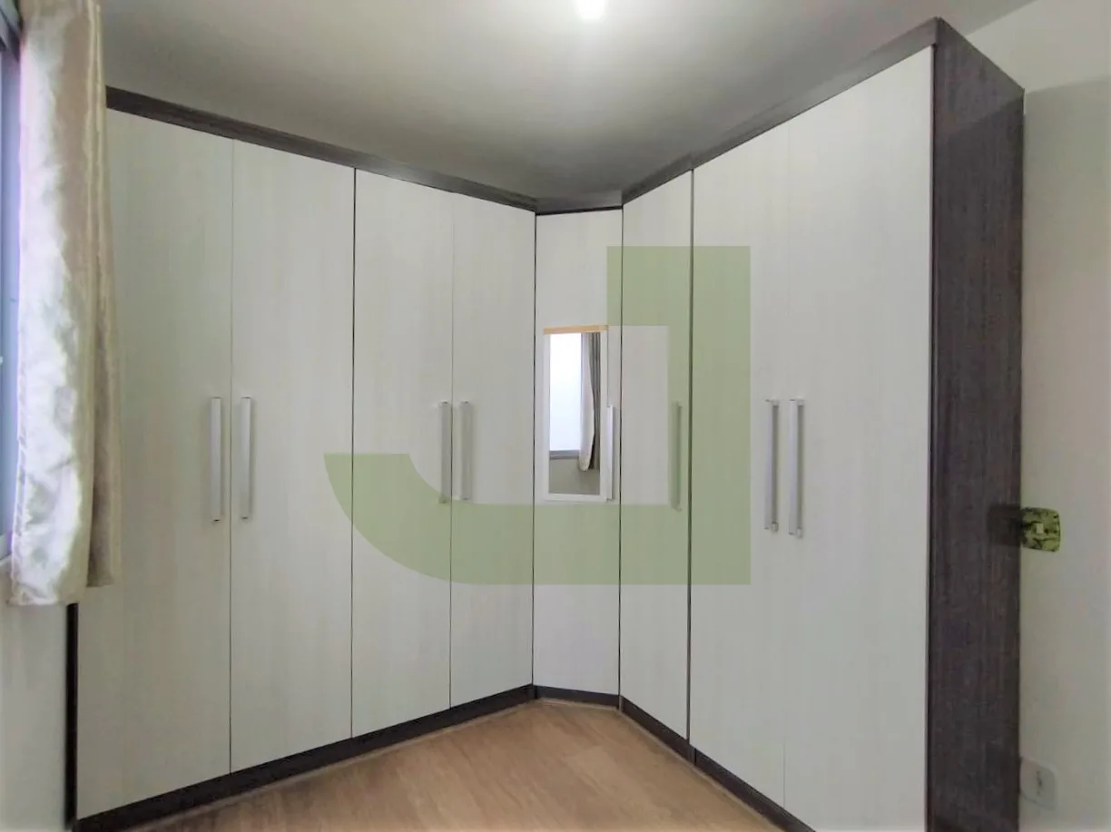 Alugar Apartamento / Padr&atilde;o em S&atilde;o Leopoldo R$ 1.500,00 - Foto 3