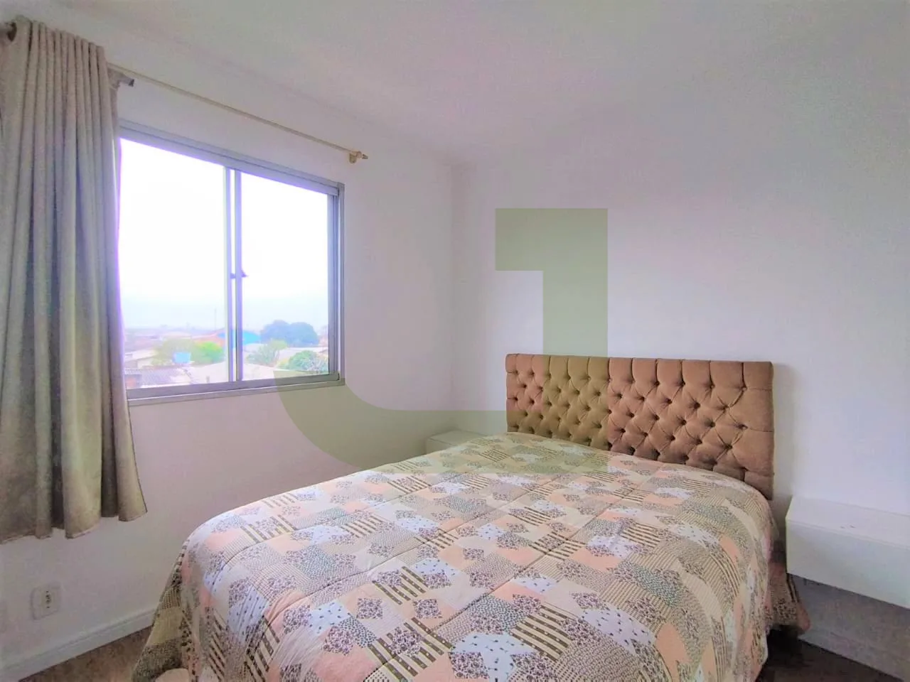 Alugar Apartamento / Padr&atilde;o em S&atilde;o Leopoldo R$ 1.500,00 - Foto 4