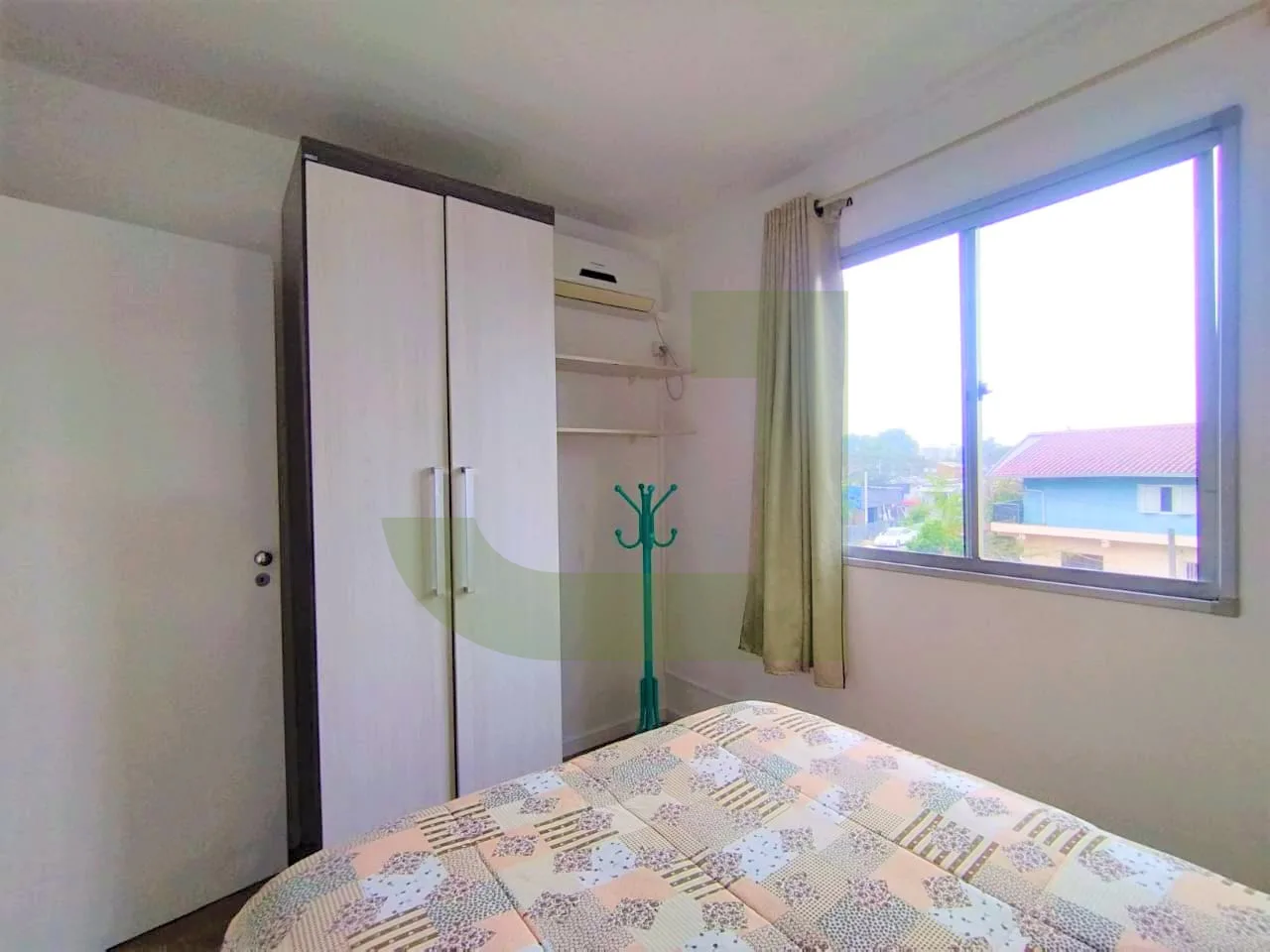 Alugar Apartamento / Padr&atilde;o em S&atilde;o Leopoldo R$ 1.500,00 - Foto 5