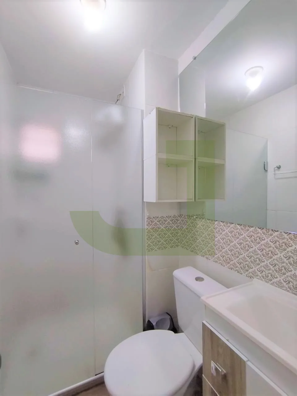 Alugar Apartamento / Padr&atilde;o em S&atilde;o Leopoldo R$ 1.500,00 - Foto 6