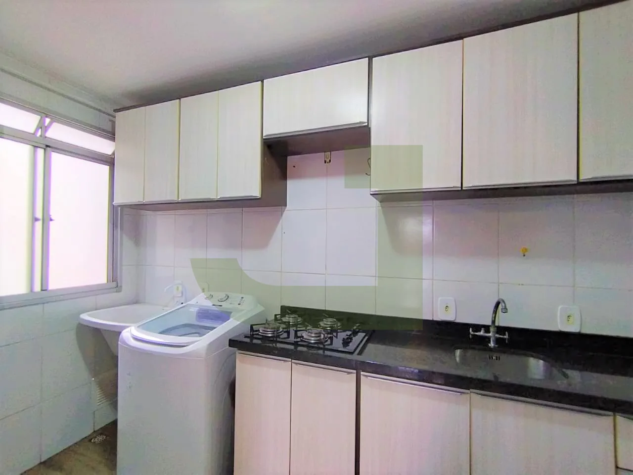 Alugar Apartamento / Padr&atilde;o em S&atilde;o Leopoldo R$ 1.500,00 - Foto 8