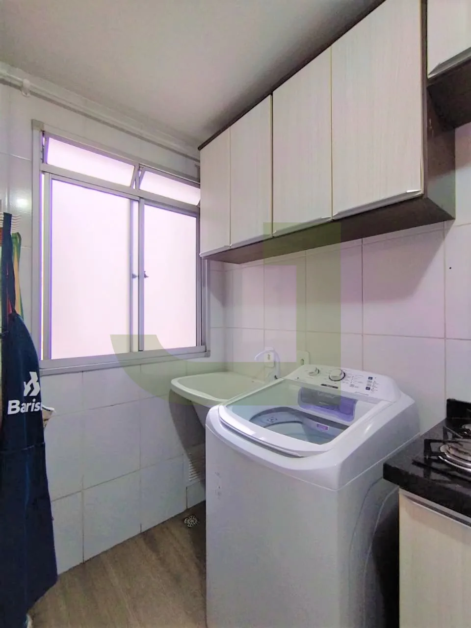 Alugar Apartamento / Padr&atilde;o em S&atilde;o Leopoldo R$ 1.500,00 - Foto 9
