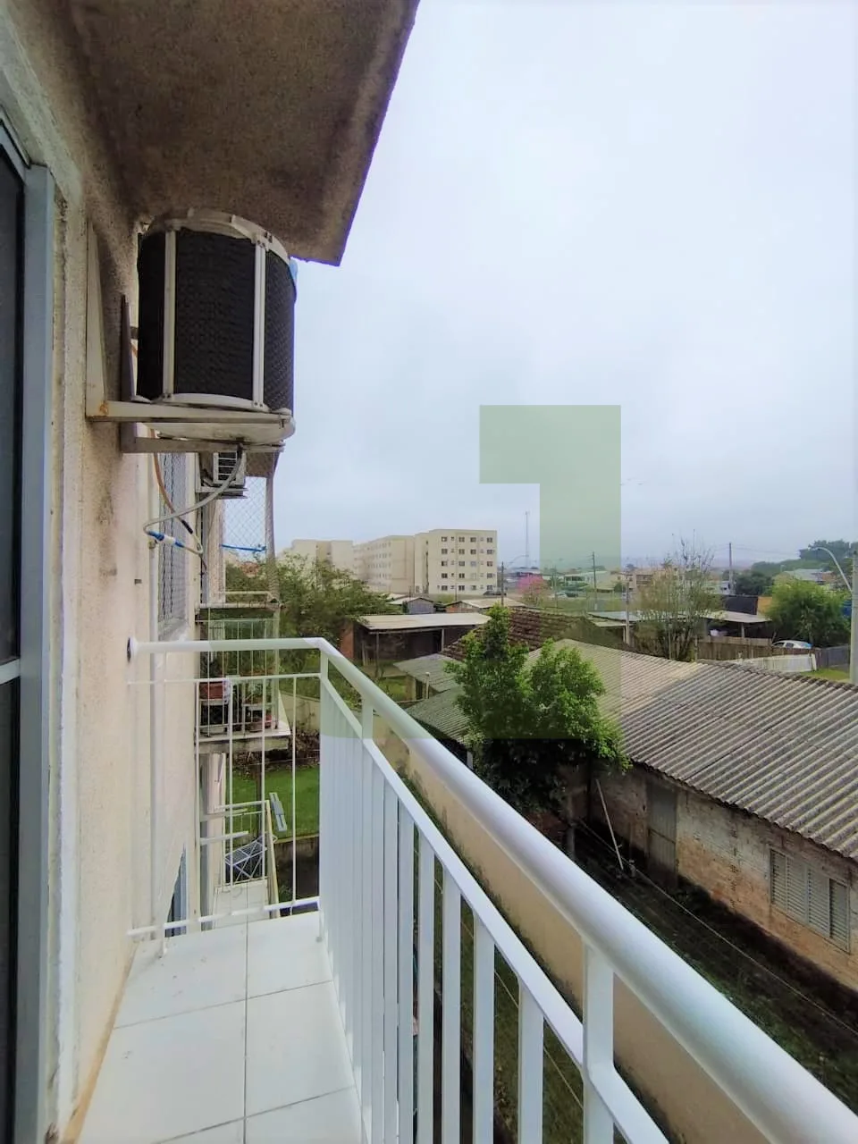 Alugar Apartamento / Padr&atilde;o em S&atilde;o Leopoldo R$ 1.500,00 - Foto 10