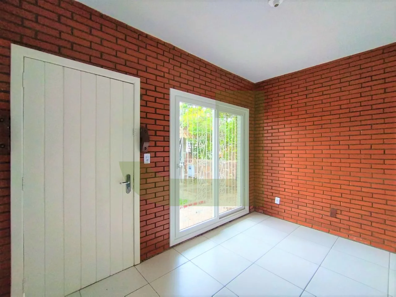 Alugar Casa / Residencial em S&atilde;o Leopoldo R$ 3.200,00 - Foto 3